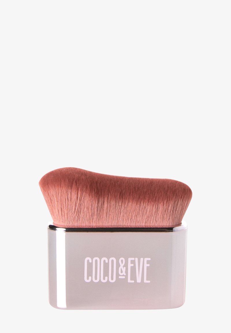 Coco & Eve COCO & EVE LIMITED EDITION SELFTAN BODY KABUKI BRUSH