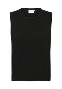 Non sélectionné, black deep