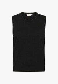 Non sélectionné, black deep