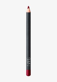 NARS PRECISION LIP LINER - Lipliner - ride it