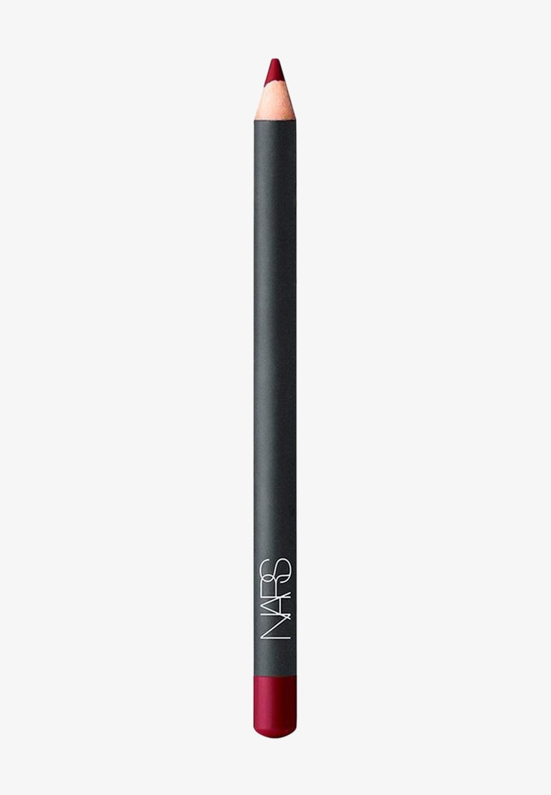 NARS PRECISION LIP LINER - Lipliner - ride it