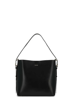 Sac à main - black