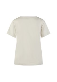 Marc Aurel T-Shirt print - kit varied