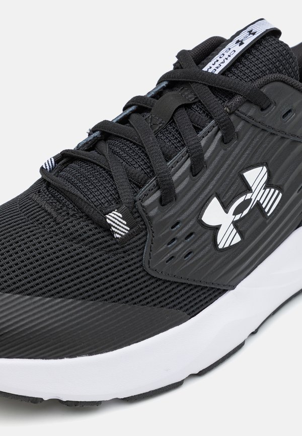 COMMIT 4 - Training shoe4