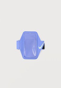 Δεν επιλέχθηκε, sapphire/black/liquid lime