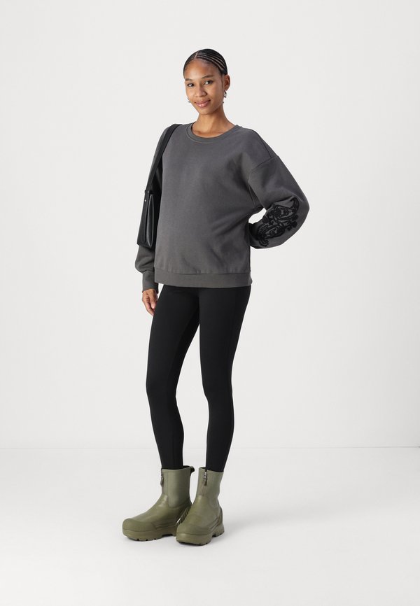 VMMINA - Leggings - Trousers4