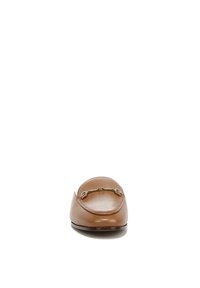Sam Edelman LINNIE - Mules - saddle