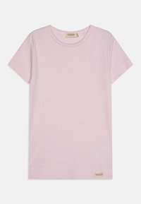 Valitud, liliac mist