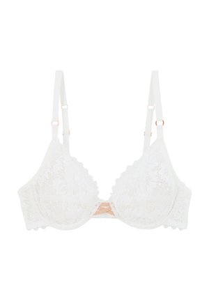 BLUM - Soutien-gorge à armatures - blanc