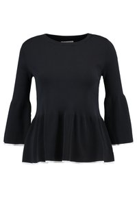 mint&berry Sweter