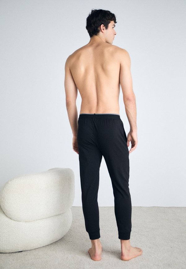 JULIO - Pyjama bottoms4