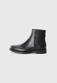 BLOOM - Classic ankle boots - black