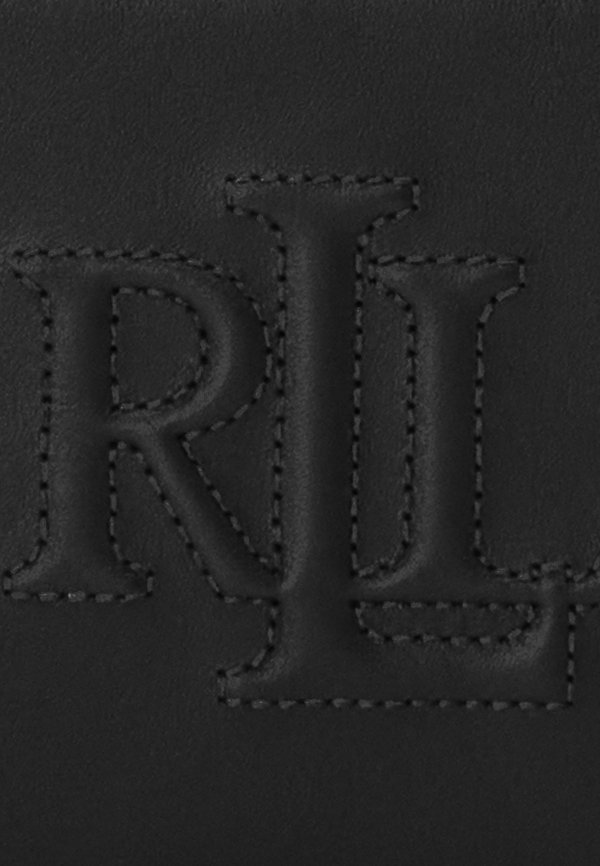 LEATHER MEDIUM WITLEY CROSSBODY WALLET - Cross body bag2