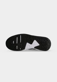 Jordan JORDAN CMFT ERA - Αθλητικά παπούτσια - black/white