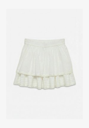 Vero Moda, VMELIX, biały