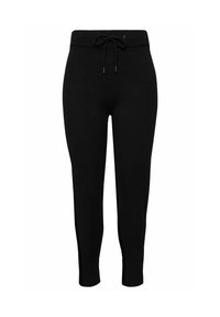 Leggingsit - black