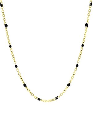 SELENE - Ketting - gold-coloured