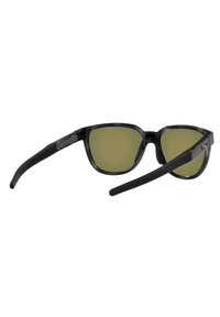 Oakley ACTUATOR OO9250 - Occhiali da sole - black
