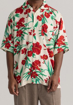 GANT, Chemise - off-white