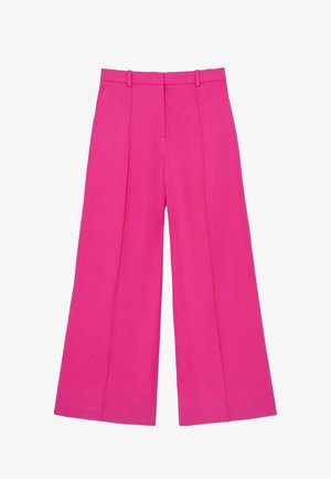 Reiss, Nohavice - pink