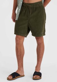 O'Neill - Shorts - asher tree Miniatuurafbeelding 1
