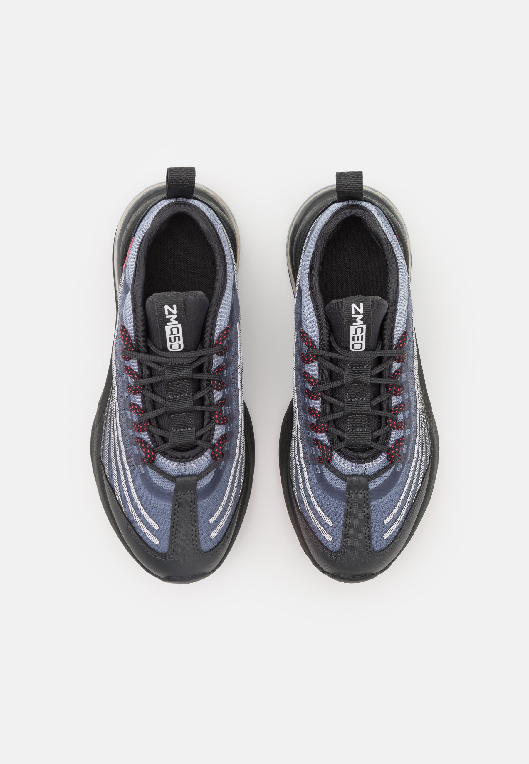 zm950 trainers