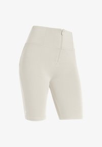 Seleccionado, rainy day