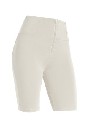 BIKER - Leggings - rainy day