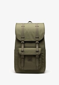Non sélectionné, dark olive