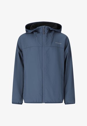 Endurance, ENDURANCE UNISEX - Outdoorjakke - big dipper