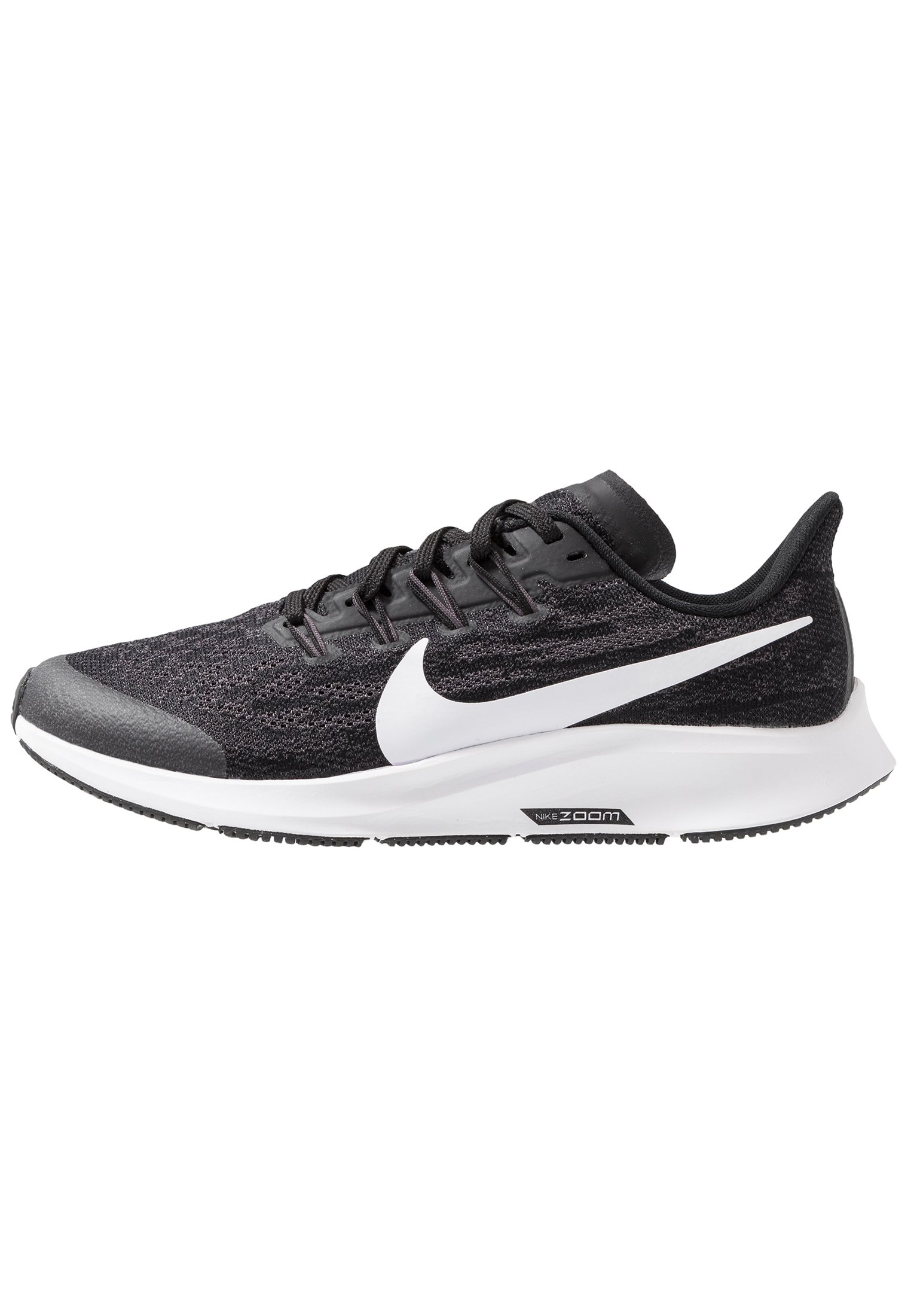 jd sports nike air zoom pegasus 36