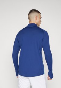 adidas Performance ARSENAL TIRO 24 - Klubiriided - night sky