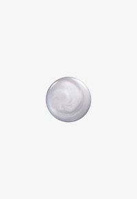 Essie - Lakier do paznokci