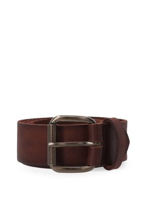 Belt - bronze