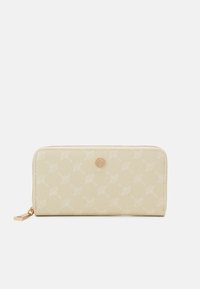Não selecionado, beige