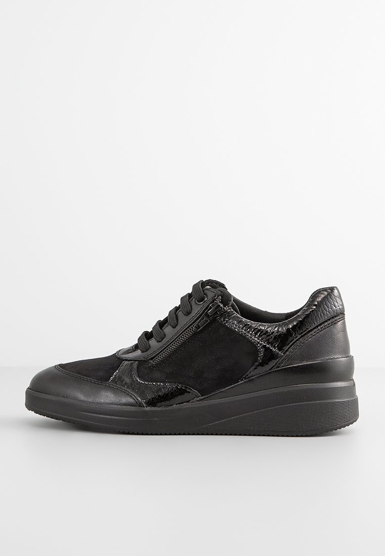 Zapatillas