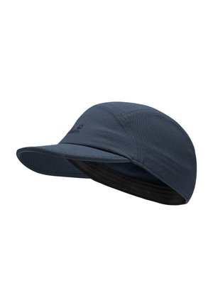 PRELIGHT  - Cappellino - midnight sky