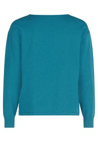 Betty Barclay Trui - colonial blue
