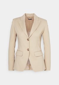 Non selezionato, bright cameo