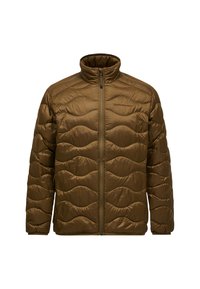 Unausgewählt, khaki