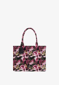 Niet geselecteerd, pink