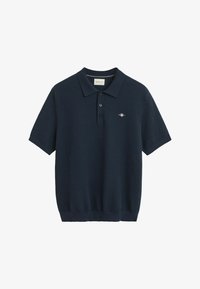 Geselecteerd, evening blue