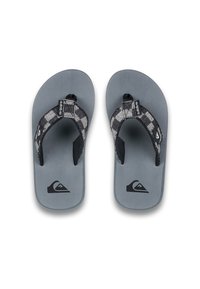 Quiksilver - Japonki