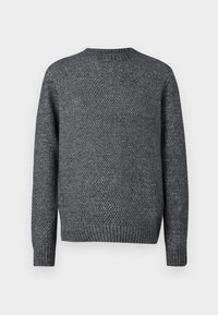 Δεν επιλέχθηκε, night sky melange