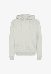 Unausgewählt, stone mix