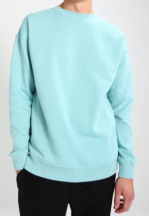 Bluza