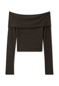 Non selezionato, nero