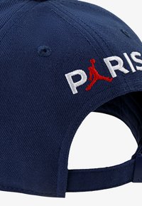 Jordan JAN PSG UNISEX - Καπέλο - midnight navy