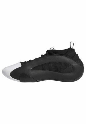 HARDEN VOLUME 8 - Scarpe da basket - core black   cloud white  blue