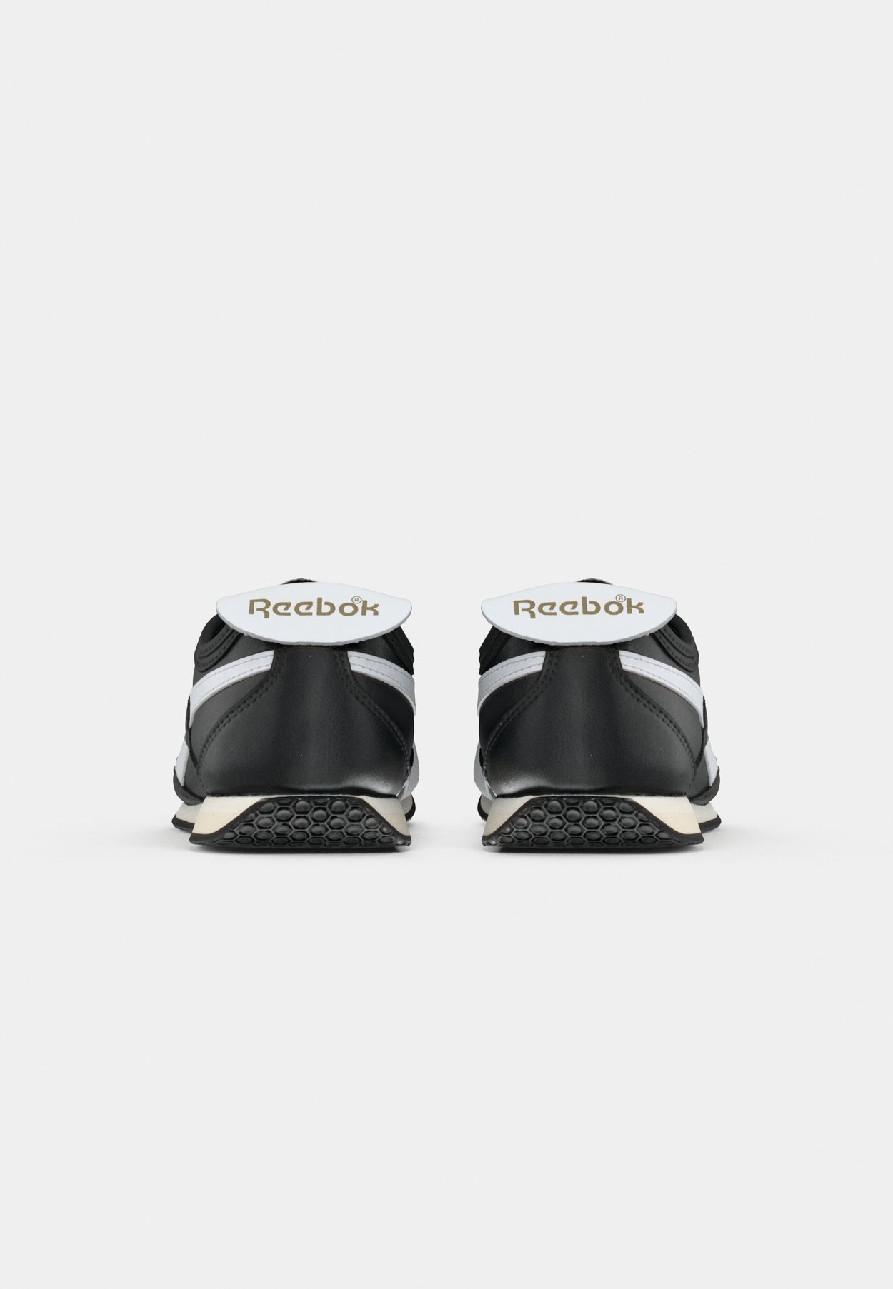 R400 UNISEX